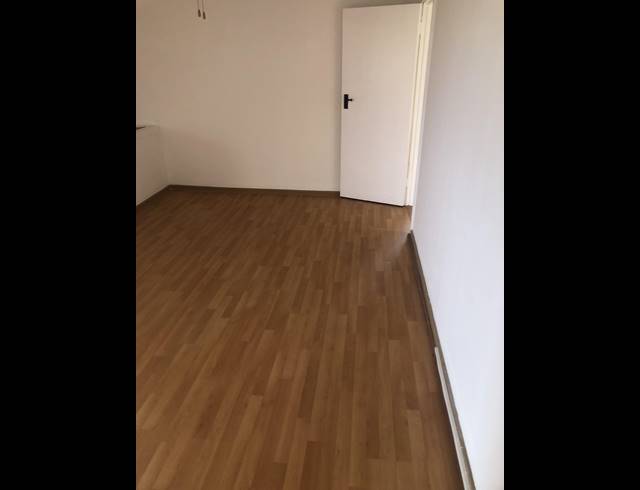 2 BEDROOM FLAT FOR SALE IN DOONSIDE